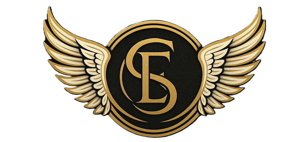 Erato Soft Logo
